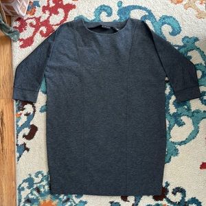 New York and company size small dress